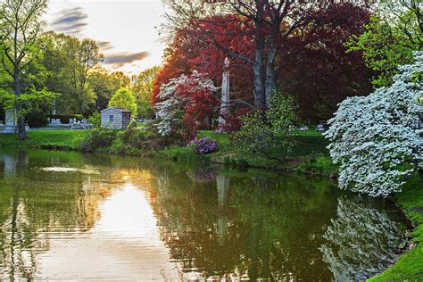 Mount auburn cemetery cambridge ma - Mount Auburn Cemetery is governed and supported by a Board of Trustees that bring ... 580 Mount Auburn Street Cambridge, Massachusetts 02138 617-547-7105 info ... 